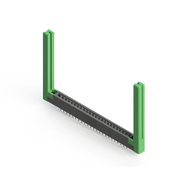356-023-420-158 EDAC Inc.  Edgeboard Connectors